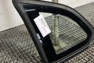 Custode arriere gauche BMW X1 E84