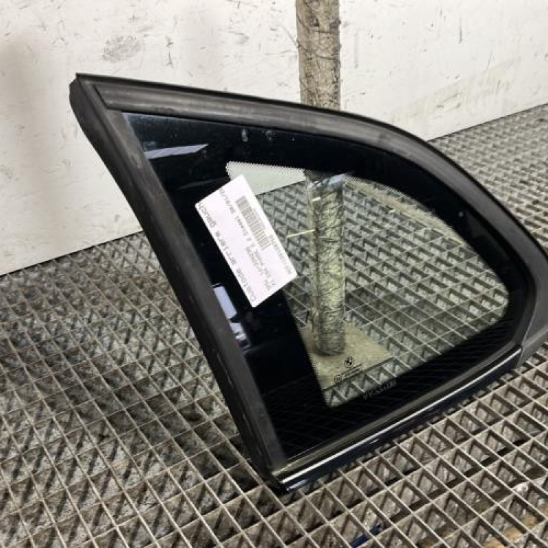 Custode arriere gauche BMW X1 E84 Photo n°2