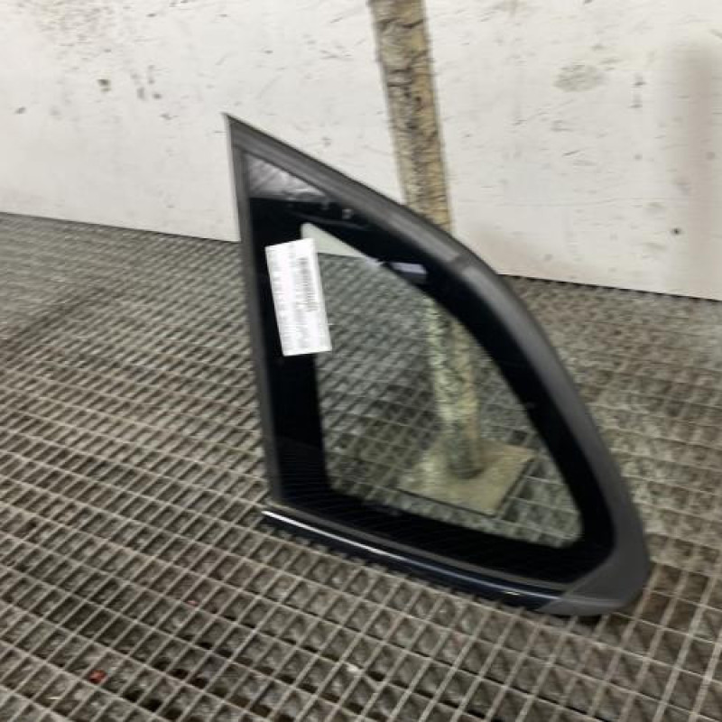 Custode arriere gauche BMW X1 E84 Photo n°3