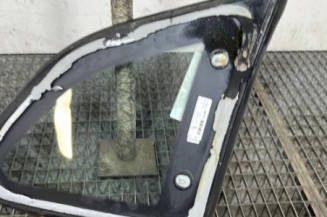 Custode arriere gauche BMW X1 E84