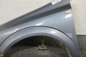 Aile avant gauche OPEL ASTRA H Photo n°1