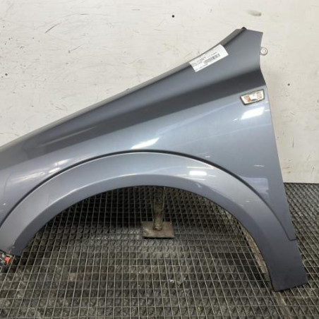 Aile avant gauche OPEL ASTRA H Photo n°1