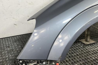 Aile avant gauche OPEL ASTRA H