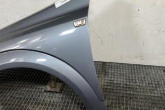 Aile avant gauche OPEL ASTRA H