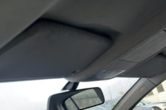 Aile avant gauche OPEL ASTRA H