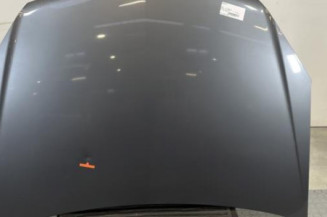 Capot OPEL ASTRA H Photo n°1