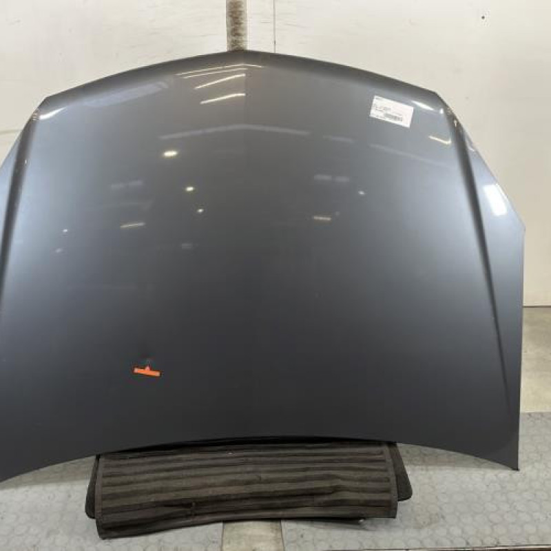 Capot OPEL ASTRA H Photo n°1