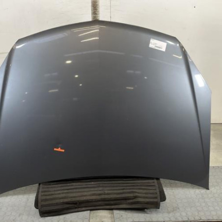 Capot OPEL ASTRA H Photo n°1