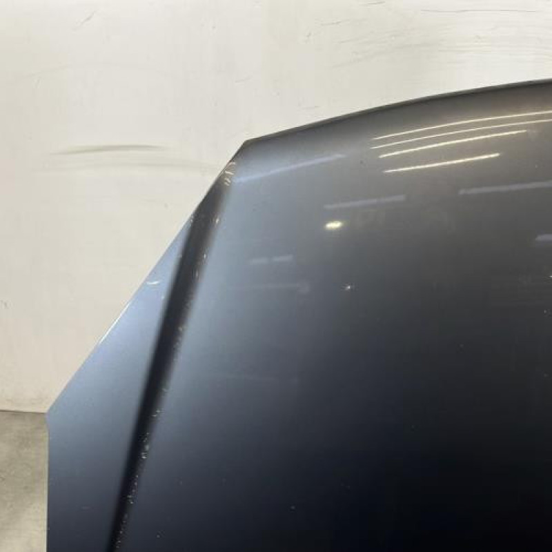 Capot OPEL ASTRA H Photo n°3