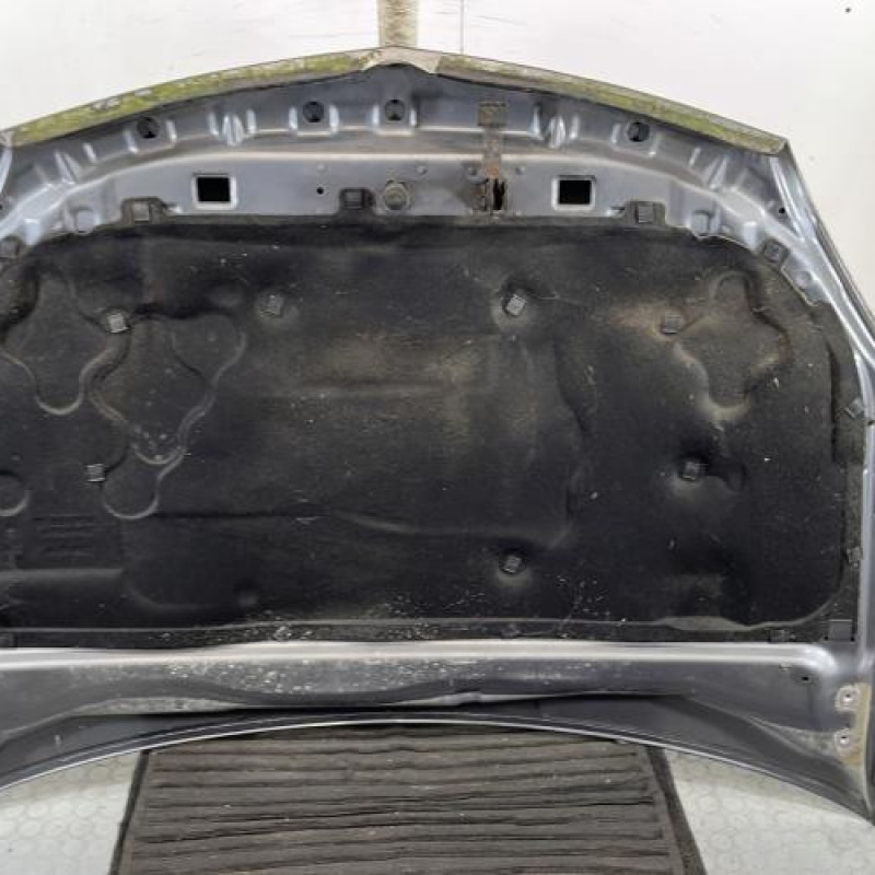 Capot OPEL ASTRA H Photo n°7