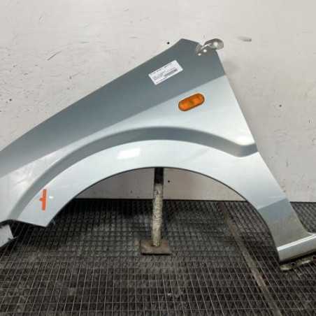 Aile avant gauche FORD FUSION Photo n°1