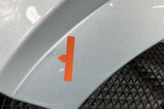 Aile avant gauche FORD FUSION