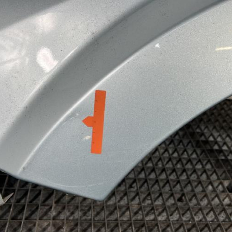 Aile avant gauche FORD FUSION Photo n°2