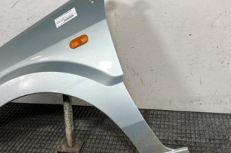 Aile avant gauche FORD FUSION