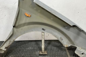 Aile avant gauche FORD FUSION