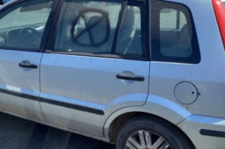 Aile avant gauche FORD FUSION
