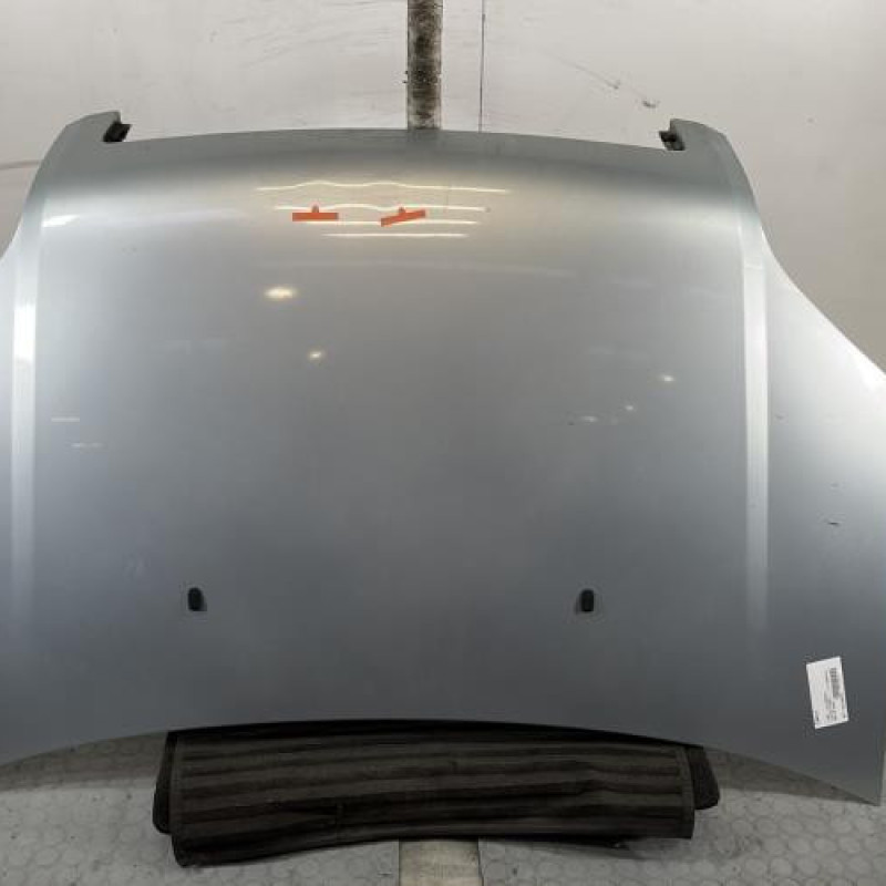 Capot FORD FUSION Photo n°1