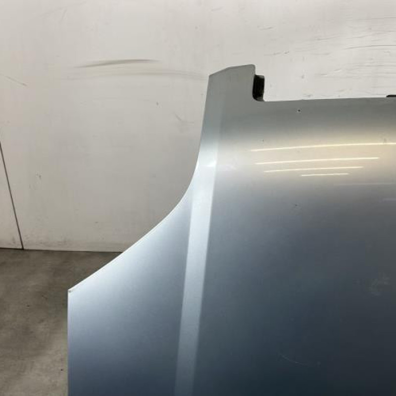 Capot FORD FUSION Photo n°3