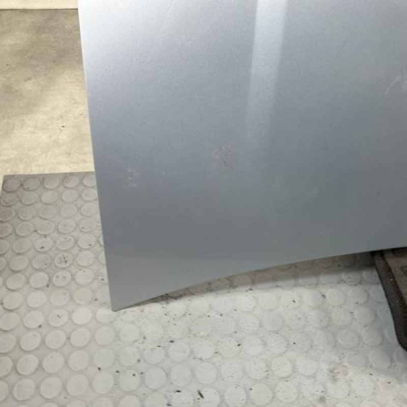 Capot FORD FUSION Photo n°6