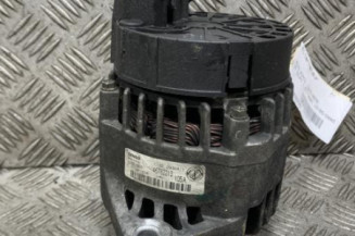 Alternateur ALFA ROMEO GT Photo n°1