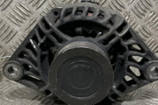 Alternateur ALFA ROMEO GT