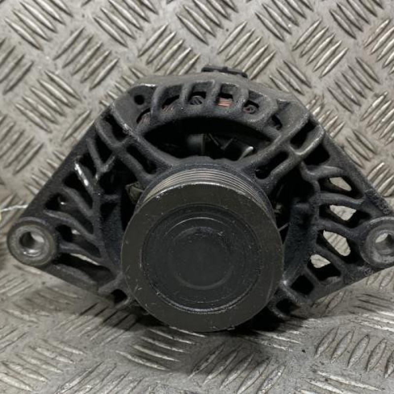 Alternateur ALFA ROMEO GT Photo n°3