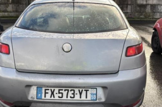 Alternateur ALFA ROMEO GT