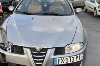 Alternateur ALFA ROMEO GT