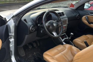 Alternateur ALFA ROMEO GT