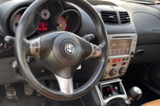 Alternateur ALFA ROMEO GT