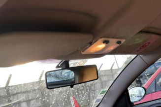 Alternateur ALFA ROMEO GT