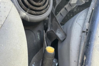 Compteur CITROEN C3 1