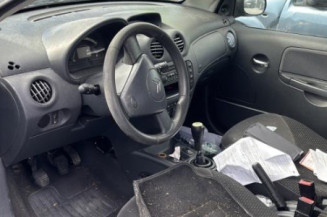 Compteur CITROEN C2