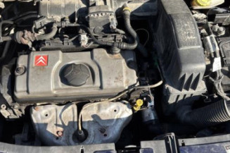 Compteur CITROEN C3 1