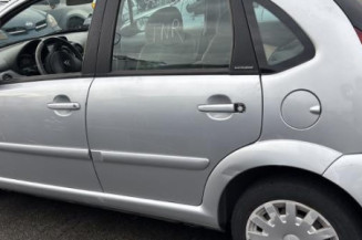 Compteur CITROEN C3 1