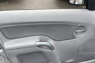 Compteur CITROEN C3 1