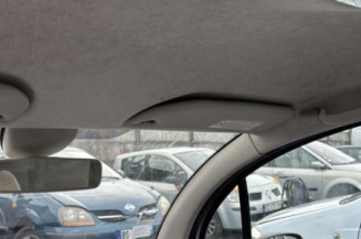 Compteur CITROEN C3 1