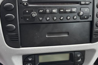 Compteur CITROEN C3 1