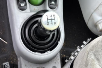 Compteur CITROEN C3 1