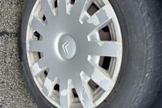 Compteur CITROEN C3 1