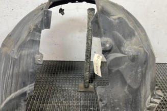 Pare boue avant gauche FORD MONDEO 3 Photo n°1