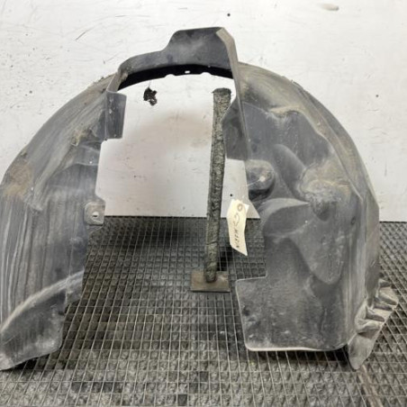 Pare boue avant gauche FORD MONDEO 3 Photo n°1