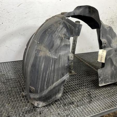 Pare boue avant gauche FORD MONDEO 3