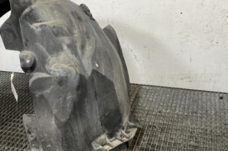 Pare boue avant gauche FORD MONDEO 3