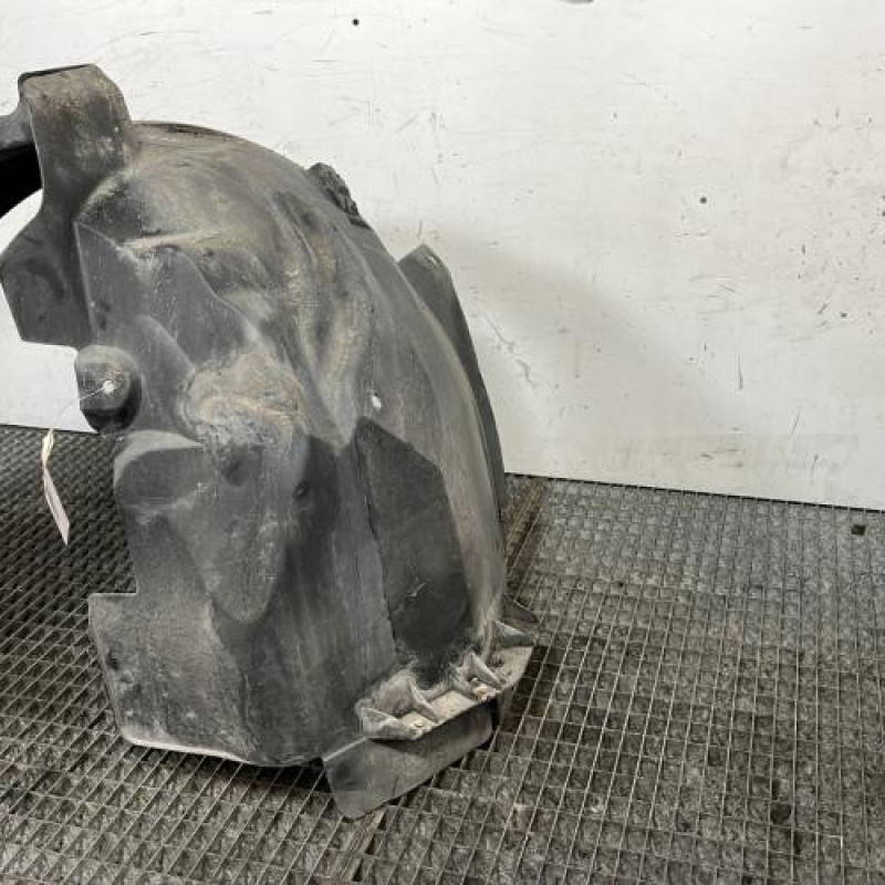 Pare boue avant gauche FORD MONDEO 3 Photo n°3