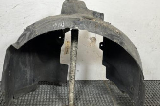 Pare boue avant gauche FORD MONDEO 3