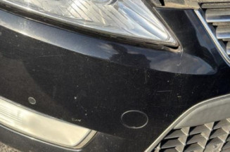 Pare boue avant gauche FORD MONDEO 3