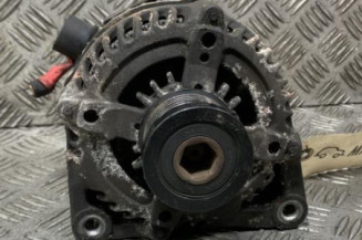 Alternateur FORD FIESTA 6 Photo n°1