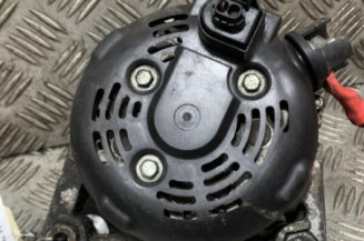 Alternateur FORD FIESTA 6