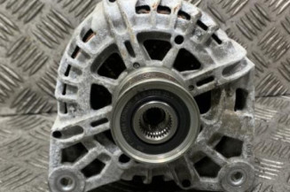 Alternateur RENAULT SCENIC 3